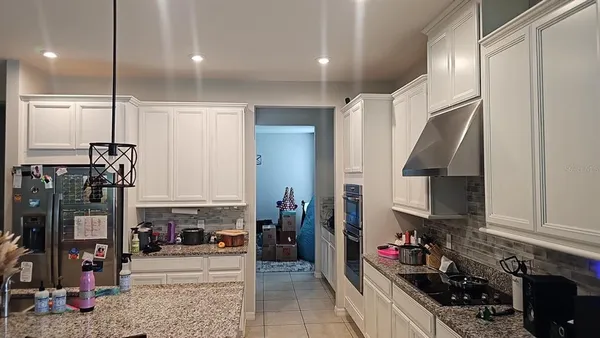 $2,750 | 3847 Carrick Bend Drive, Kissimmee, FL 34746