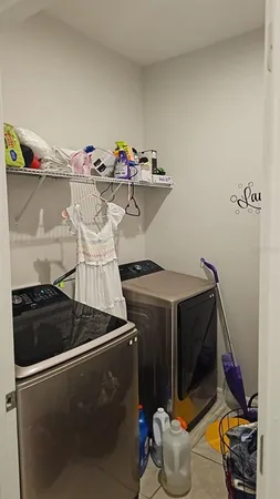 $2,750 | 3847 Carrick Bend Drive, Kissimmee, FL 34746