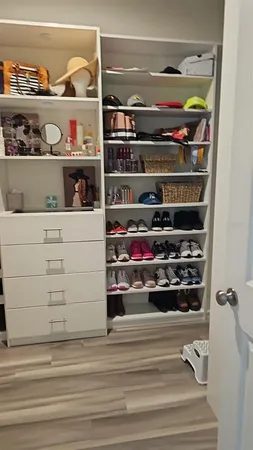 $2,750 | 3847 Carrick Bend Drive, Kissimmee, FL 34746