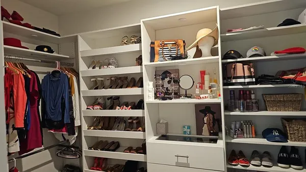 $2,750 | 3847 Carrick Bend Drive, Kissimmee, FL 34746