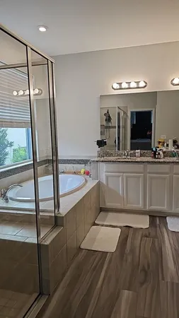 $2,750 | 3847 Carrick Bend Drive, Kissimmee, FL 34746