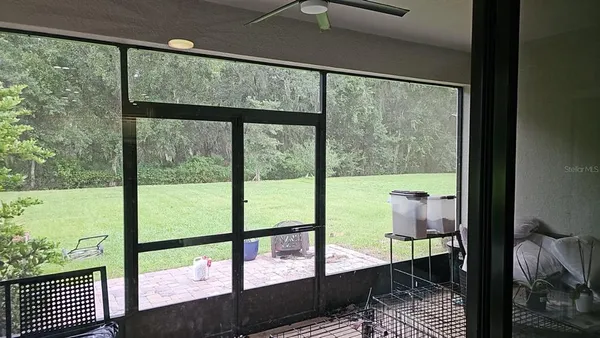 $2,750 | 3847 Carrick Bend Drive, Kissimmee, FL 34746