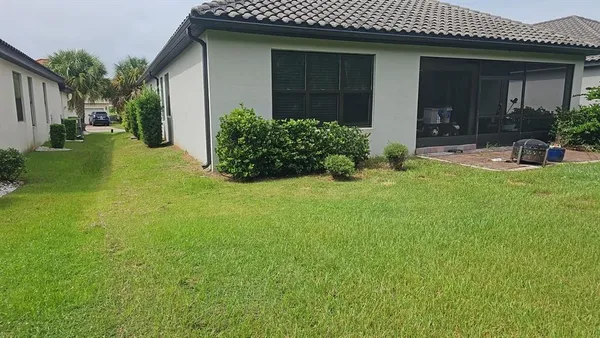 $2,750 | 3847 Carrick Bend Drive, Kissimmee, FL 34746