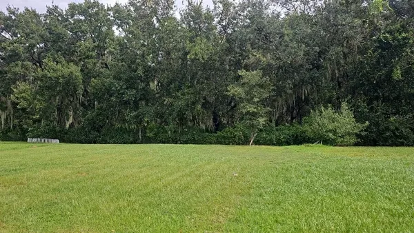 $2,750 | 3847 Carrick Bend Drive, Kissimmee, FL 34746