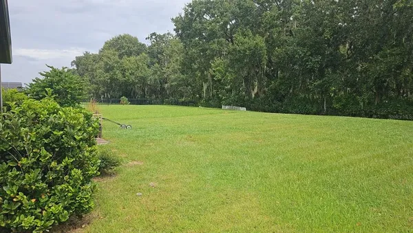 $2,750 | 3847 Carrick Bend Drive, Kissimmee, FL 34746