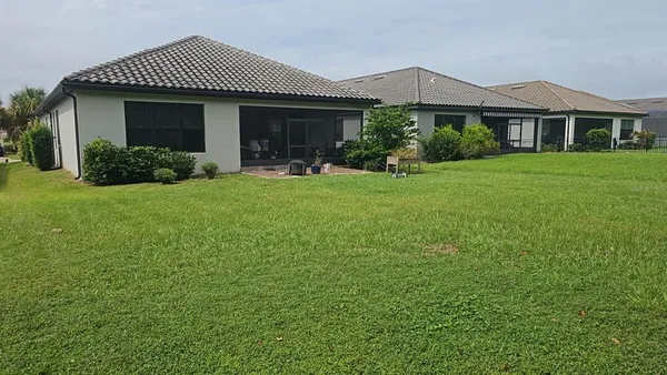 $2,750 | 3847 Carrick Bend Drive, Kissimmee, FL 34746