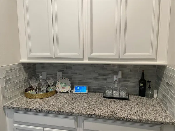 $2,750 | 3847 Carrick Bend Drive, Kissimmee, FL 34746