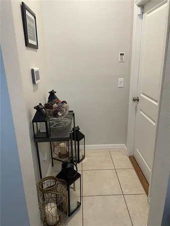 $2,750 | 3847 Carrick Bend Drive, Kissimmee, FL 34746