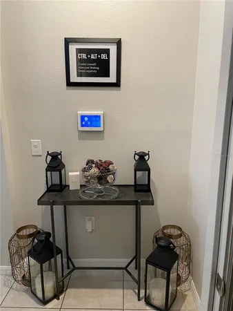 $2,750 | 3847 Carrick Bend Drive, Kissimmee, FL 34746