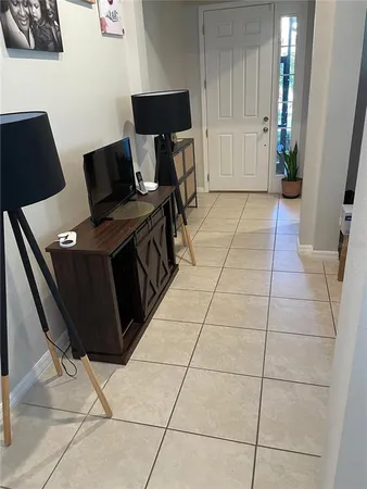 $2,750 | 3847 Carrick Bend Drive, Kissimmee, FL 34746