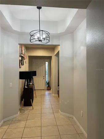 $2,750 | 3847 Carrick Bend Drive, Kissimmee, FL 34746