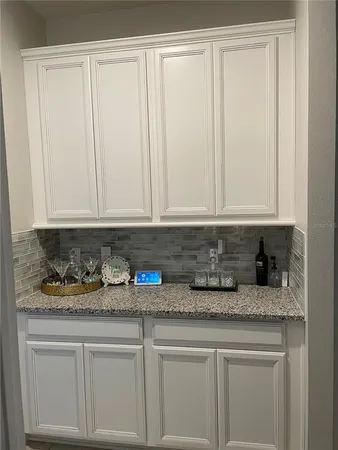 $2,750 | 3847 Carrick Bend Drive, Kissimmee, FL 34746
