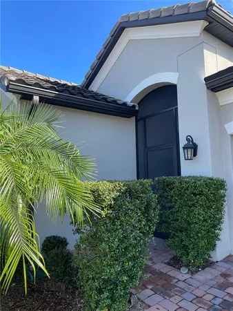 $2,750 | 3847 Carrick Bend Drive, Kissimmee, FL 34746