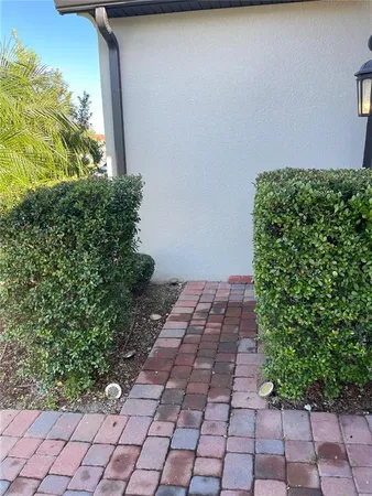 $2,750 | 3847 Carrick Bend Drive, Kissimmee, FL 34746