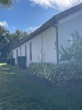 $2,750 | 3847 Carrick Bend Drive, Kissimmee, FL 34746