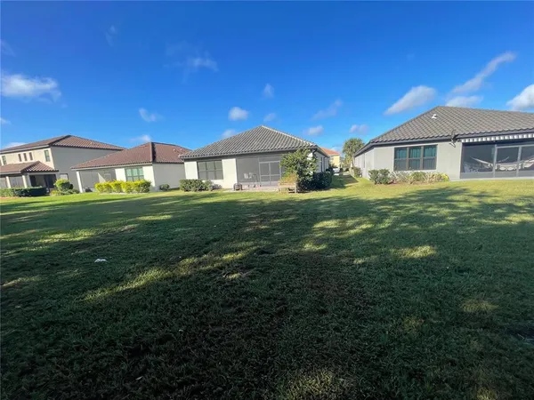 $2,750 | 3847 Carrick Bend Drive, Kissimmee, FL 34746