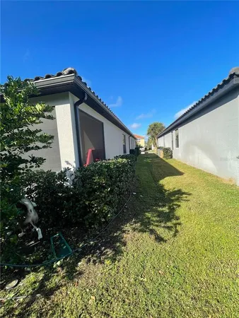 $2,750 | 3847 Carrick Bend Drive, Kissimmee, FL 34746