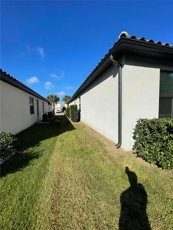 $2,750 | 3847 Carrick Bend Drive, Kissimmee, FL 34746