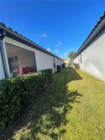 $2,750 | 3847 Carrick Bend Drive, Kissimmee, FL 34746