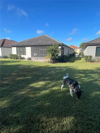 $2,750 | 3847 Carrick Bend Drive, Kissimmee, FL 34746