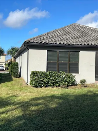 $2,750 | 3847 Carrick Bend Drive, Kissimmee, FL 34746