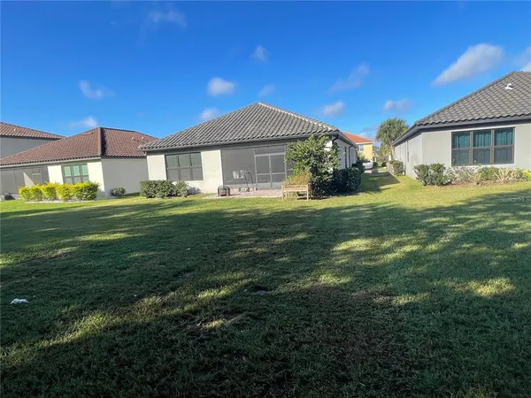 $2,750 | 3847 Carrick Bend Drive, Kissimmee, FL 34746