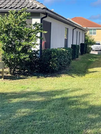 $2,750 | 3847 Carrick Bend Drive, Kissimmee, FL 34746