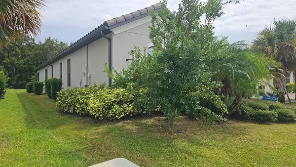 $2,750 | 3847 Carrick Bend Drive, Kissimmee, FL 34746