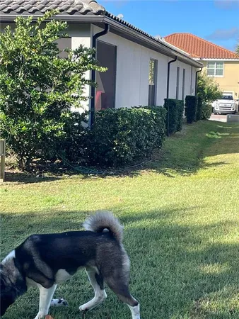 $2,750 | 3847 Carrick Bend Drive, Kissimmee, FL 34746