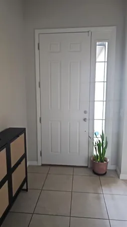 $2,750 | 3847 Carrick Bend Drive, Kissimmee, FL 34746