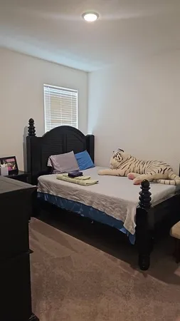 $2,750 | 3847 Carrick Bend Drive, Kissimmee, FL 34746