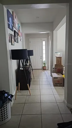 $2,750 | 3847 Carrick Bend Drive, Kissimmee, FL 34746