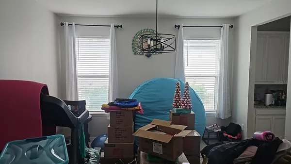 $2,750 | 3847 Carrick Bend Drive, Kissimmee, FL 34746