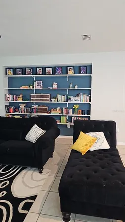 $2,750 | 3847 Carrick Bend Drive, Kissimmee, FL 34746