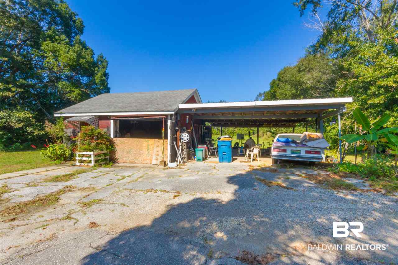 24701 State Street Elberta, AL 36530 - Photo 20 of 24