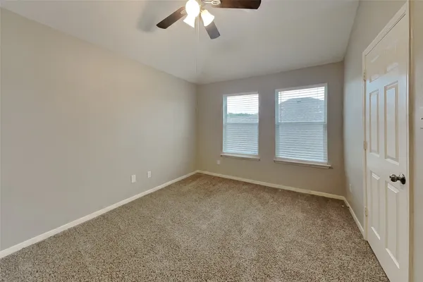 $2,195 | 5706 Straight Way, Houston, TX 77339