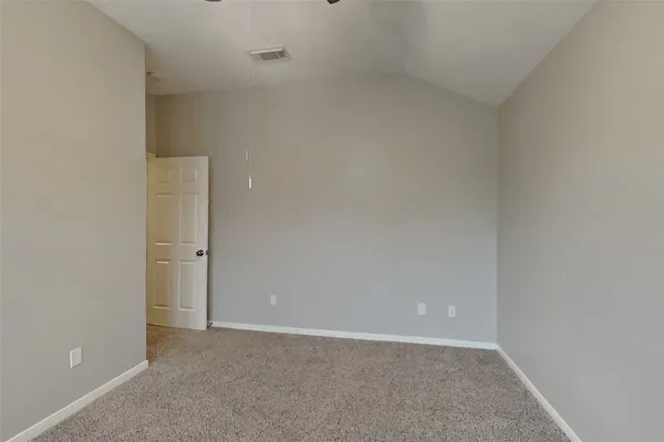 $2,195 | 5706 Straight Way, Houston, TX 77339