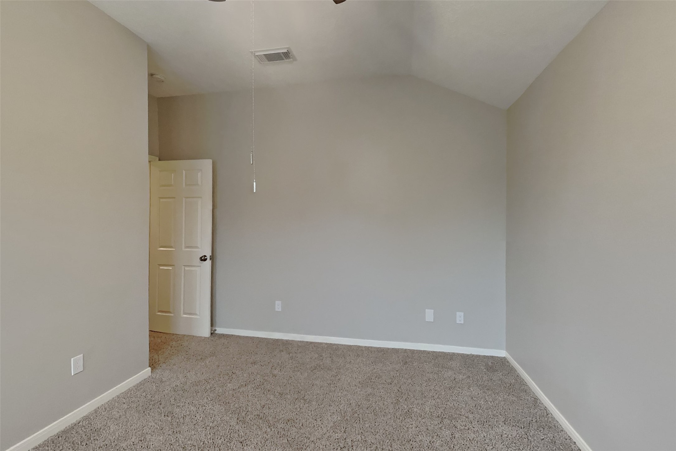 5706 Straight Way Houston, TX 77339 - Photo 12 of 19