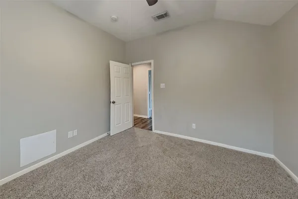 $2,195 | 5706 Straight Way, Houston, TX 77339