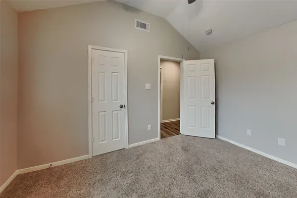 $2,195 | 5706 Straight Way, Houston, TX 77339