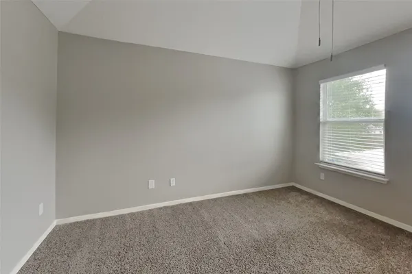 $2,195 | 5706 Straight Way, Houston, TX 77339