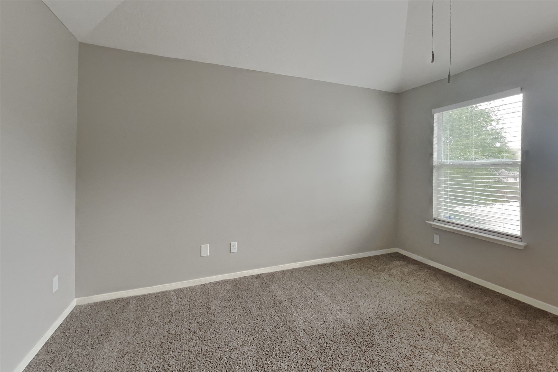 5706 Straight Way Houston, TX 77339 - Photo 15 of 19