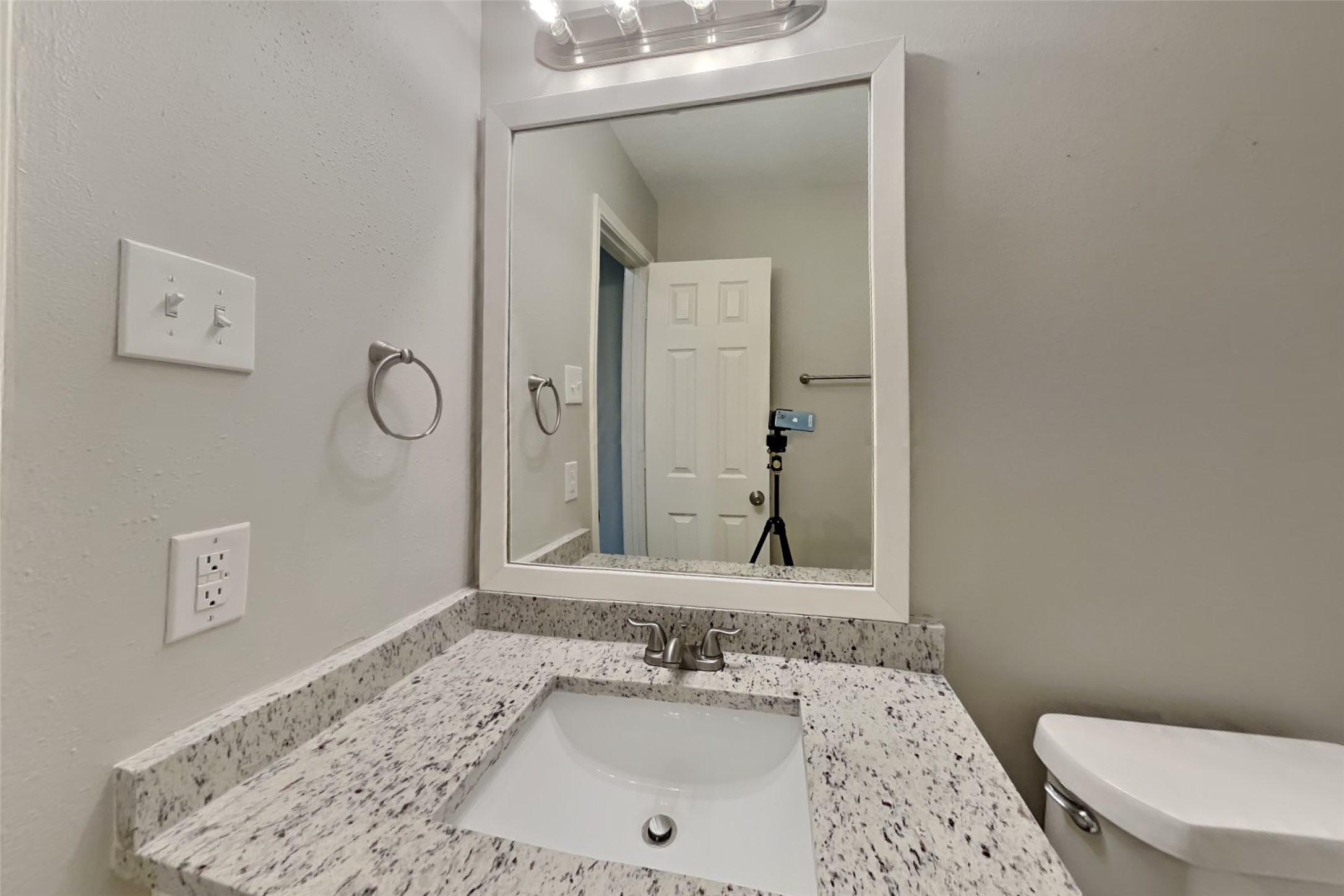 5706 Straight Way Houston, TX 77339 - Photo 16 of 19