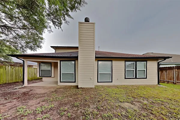 $2,195 | 5706 Straight Way, Houston, TX 77339