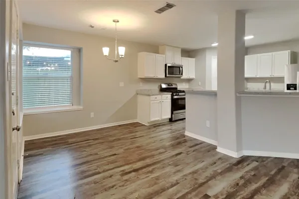 $2,195 | 5706 Straight Way, Houston, TX 77339