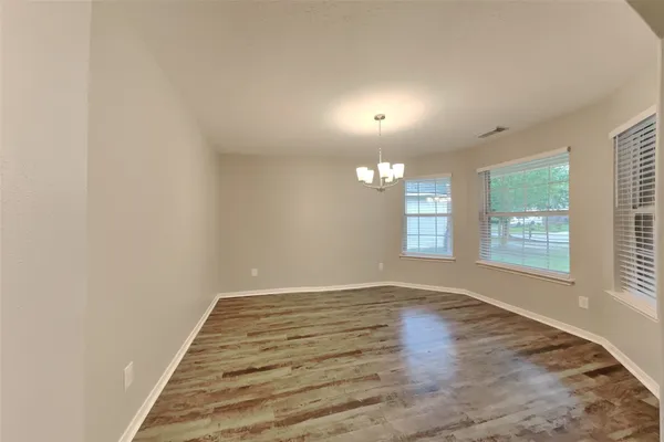 $2,195 | 5706 Straight Way, Houston, TX 77339