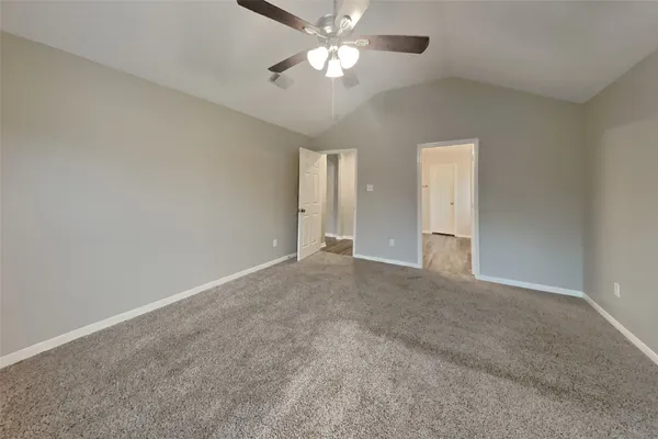 $2,195 | 5706 Straight Way, Houston, TX 77339