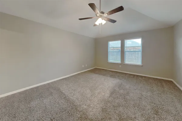 $2,195 | 5706 Straight Way, Houston, TX 77339