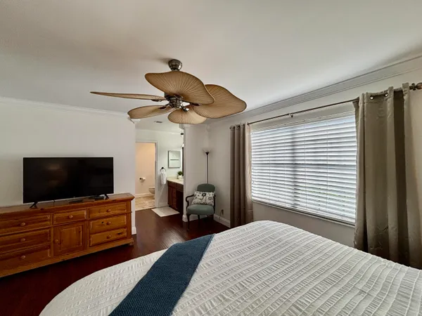$3,500 | 1760 Shoreside Circle, Wellington, FL 33414