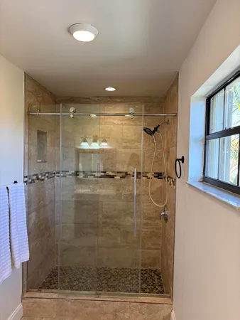$3,500 | 1760 Shoreside Circle, Wellington, FL 33414